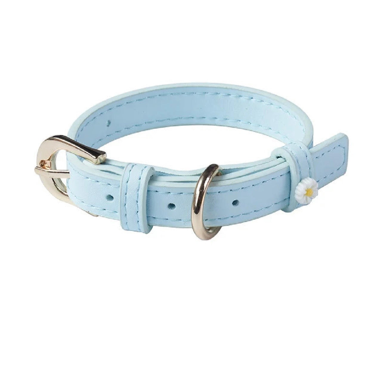 CAT & DOG COLLAR