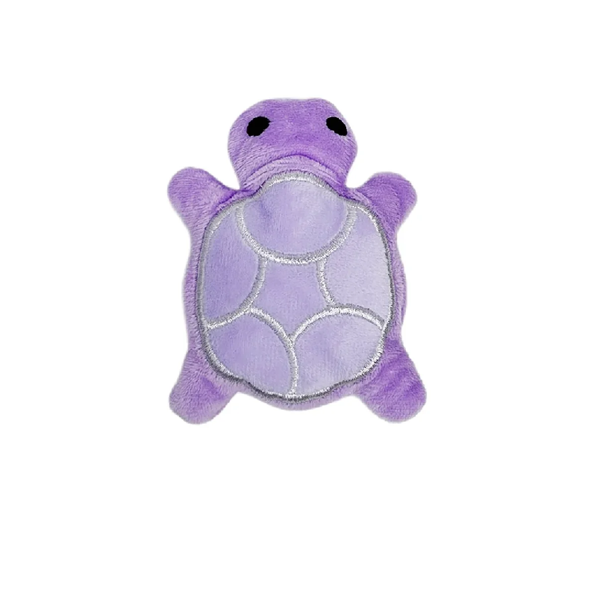 TURTLE CHEW TOY