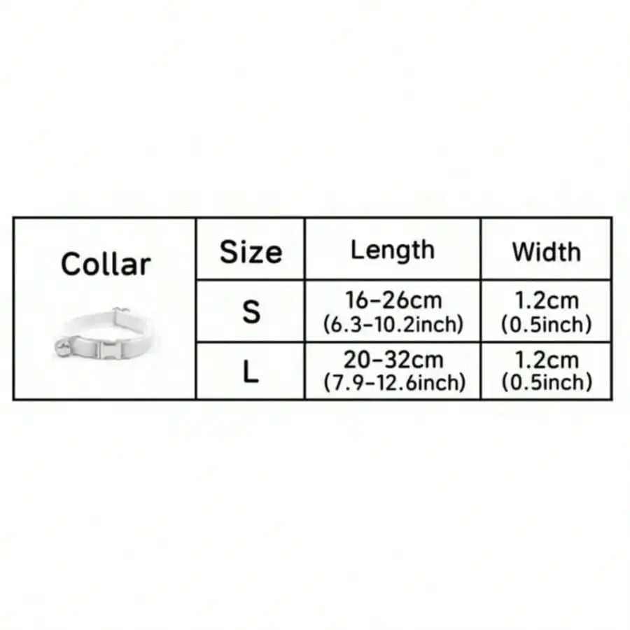 SOFT VELVET COLLAR