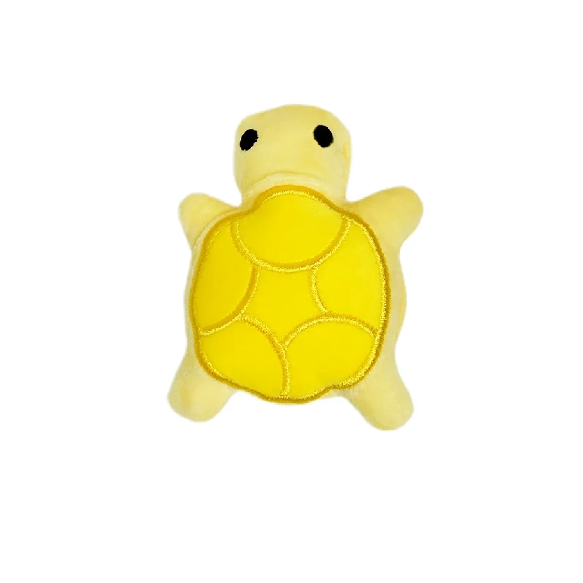 TURTLE CHEW TOY