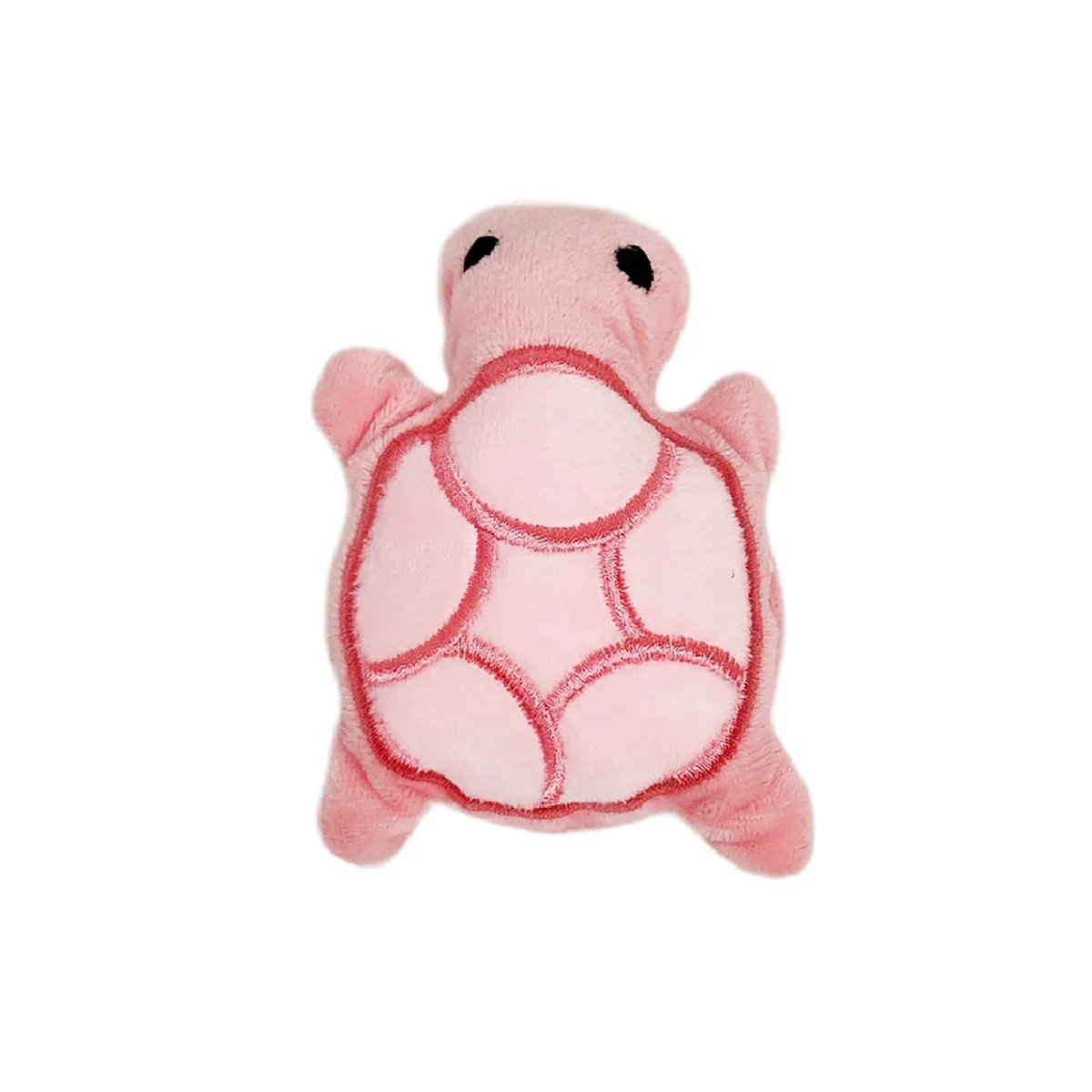 TURTLE CHEW TOY